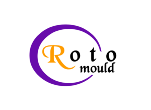 Logo-Design von Crayon of Sky für Association of Rotational Moulders Australasia | Design: #21212908