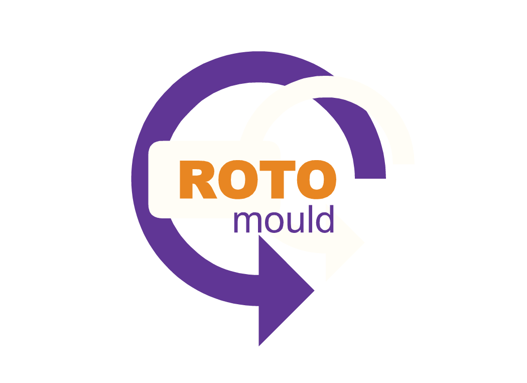 Logo-Design von Crayon of Sky für Association of Rotational Moulders Australasia | Design #21212909