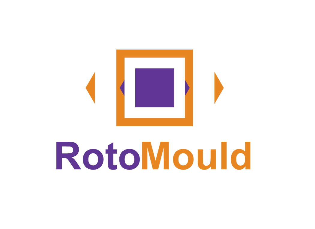 Diseño de Logo por Crayon of Sky para Association of Rotational Moulders Australasia | Diseño #21212910