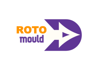 Logo-Design von Crayon of Sky für Association of Rotational Moulders Australasia | Design: #21212912