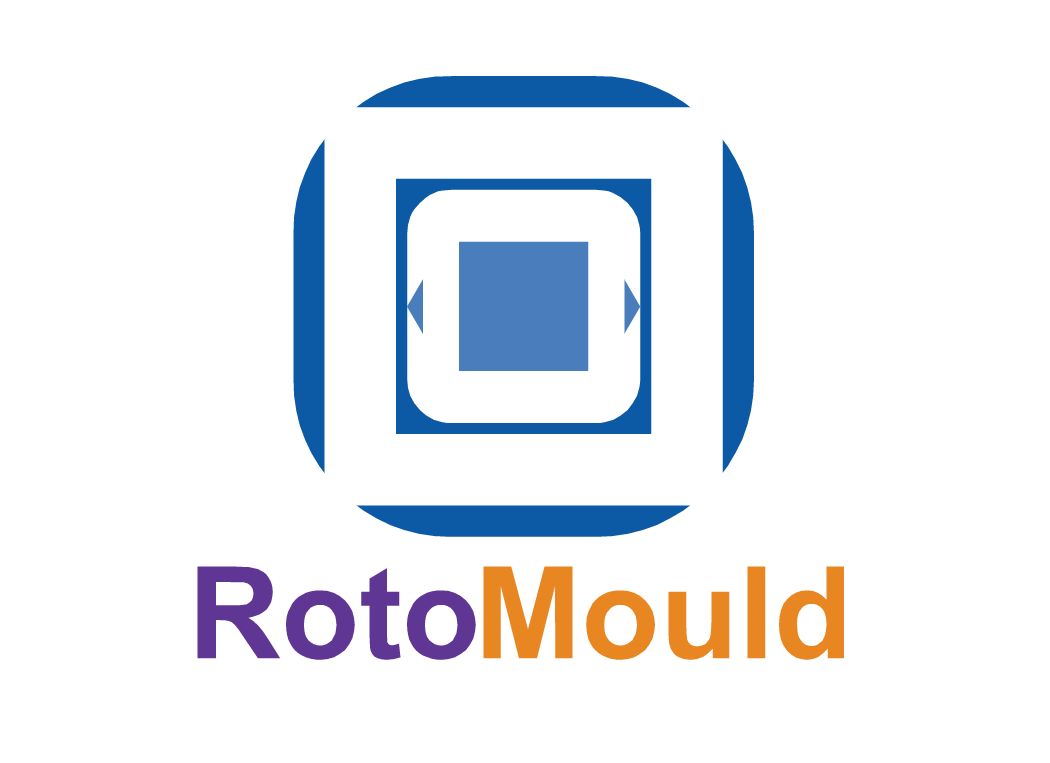 Logo-Design von Crayon of Sky für Association of Rotational Moulders Australasia | Design #21212913