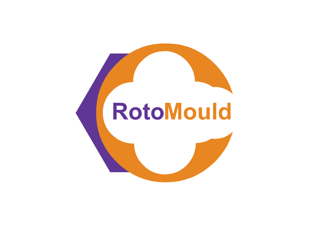 Logo-Design von Crayon of Sky für Association of Rotational Moulders Australasia | Design #21212914