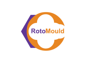 Logo-Design von Crayon of Sky für Association of Rotational Moulders Australasia | Design: #21212914