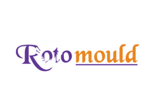 Logo-Design von Crayon of Sky für Association of Rotational Moulders Australasia | Design: #21212915