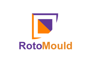 Logo-Design von Crayon of Sky für Association of Rotational Moulders Australasia | Design: #21212916