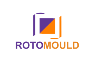 Logo-Design von Crayon of Sky für Association of Rotational Moulders Australasia | Design: #21212917