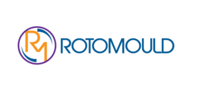 Logo Design by jose_luiz for Association of Rotational Moulders Australasia | Design #21220121