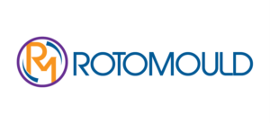 Rotomould  | Logo Design by jose_luiz