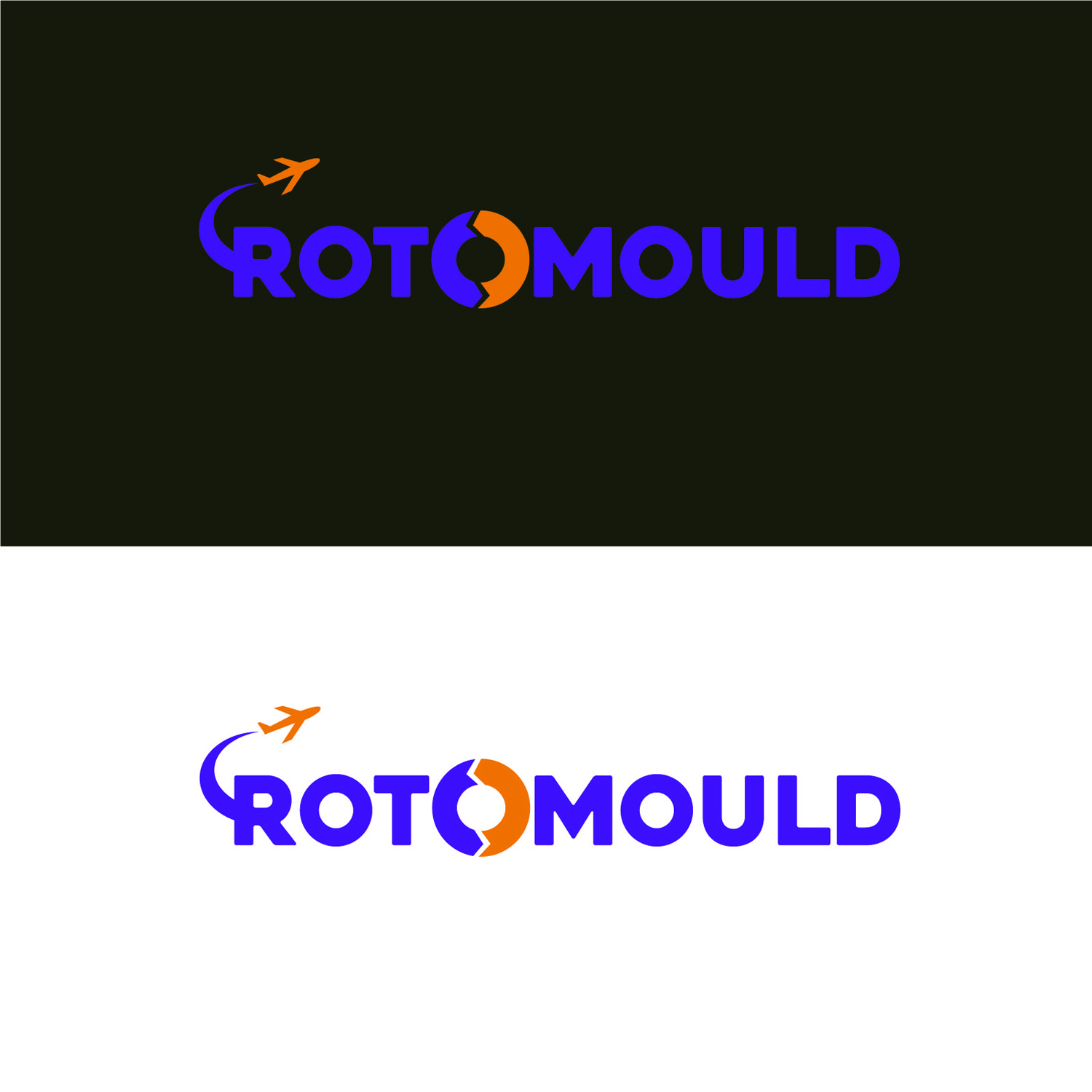 Diseño de Logo por hidayatahmad61 para Association of Rotational Moulders Australasia | Diseño #21190109