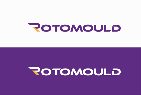 Design de Logo par ngahoang1711 pour Association of Rotational Moulders Australasia | Design #21170849