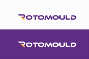 Logo Design by ngahoang1711 for Association of Rotational Moulders Australasia | Design #21170849