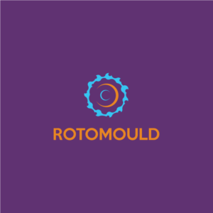 Logo-Design von **INCREDIBLEDESIGNERS** für Association of Rotational Moulders Australasia | Design: #21193949