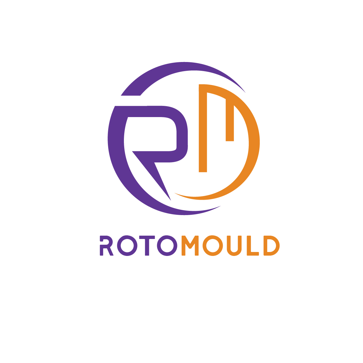 Logo-Design von **INCREDIBLEDESIGNERS** für Association of Rotational Moulders Australasia | Design #21193950