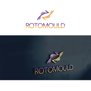 Diseño de Logo por Maxo-Biz para Association of Rotational Moulders Australasia | Diseño: #21195291