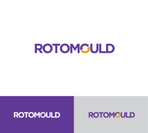 Logo-Design von Mohd00 für Association of Rotational Moulders Australasia | Design: #21176893