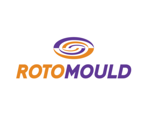 Logo Design by namakumoses