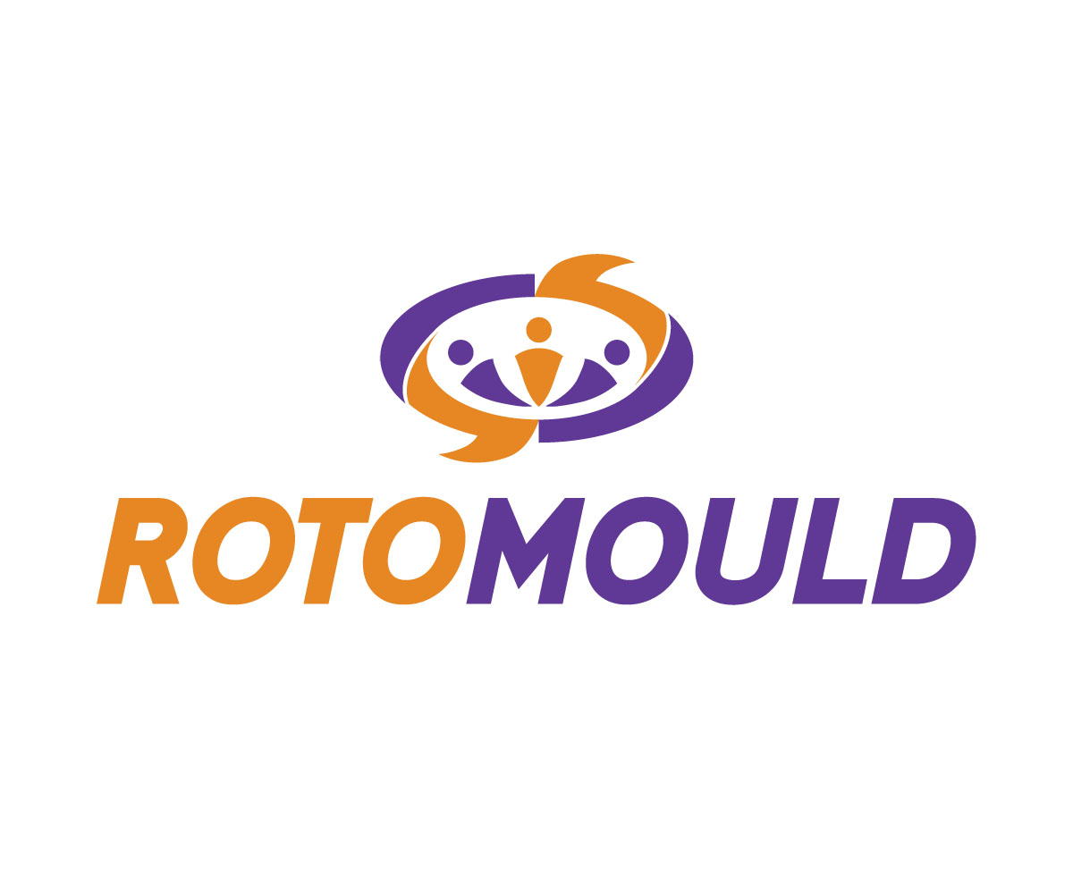 Logo-Design von namakumoses für Association of Rotational Moulders Australasia | Design #21217199