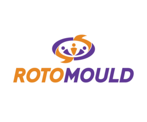 Logo-Design von namakumoses für Association of Rotational Moulders Australasia | Design: #21217199