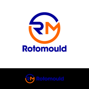 Logo Design by Adriyan darusman