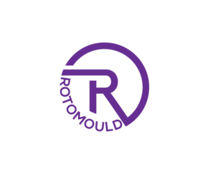 Diseño de Logo por M S H para Association of Rotational Moulders Australasia | Diseño: #21170847