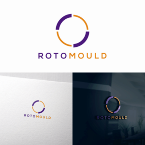 Logo Design by Pangestu 9
