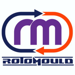 Logo Design by dickduck for Association of Rotational Moulders Australasia | Design #21179715