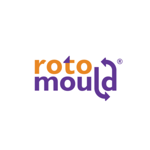 Logo Design by Uicreh for Association of Rotational Moulders Australasia | Design #21178791