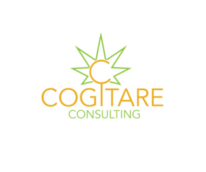 Logo Design by Pv_999 for Cogitare Consulting | Design: #21172222