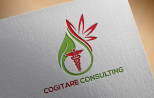 Logo Design by JAFRIN for Cogitare Consulting | Design: #21177617