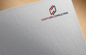 Logo Design by Create 3 for Cogitare Consulting | Design: #21174901