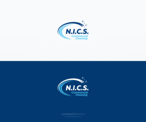 Design de Carte de Visite par logodentity pour Noble Integrity Cleaning Solutions | Design : #21177495