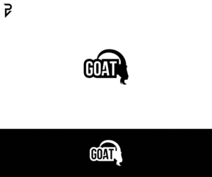 Diseño de Logo por poisonvectors para este proyecto | Diseño #21175127