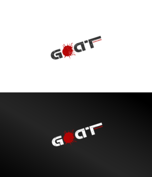 Logo Design by DUAL DESIGNER for this project | Design: #21209654