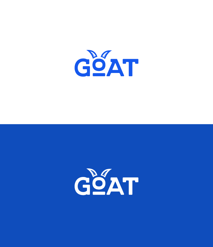 Diseño de Logo por DUAL DESIGNER para este proyecto | Diseño #21209685