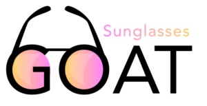 Logo Design by Kiwi Designs SA for this project | Design: #21173899
