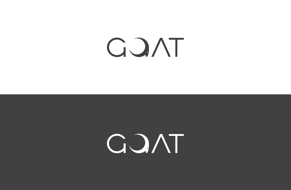 Logo Design by GLDesigns for this project | Design #21177425