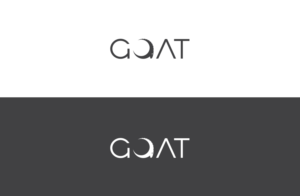 Diseño de Logo por GLDesigns para este proyecto | Diseño #21177425