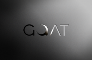 Goat | Logo Design by GLDesigns