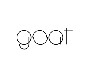 Logo Design by Pv_999 for this project | Design: #21172249