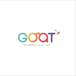 Logo Design by medi122