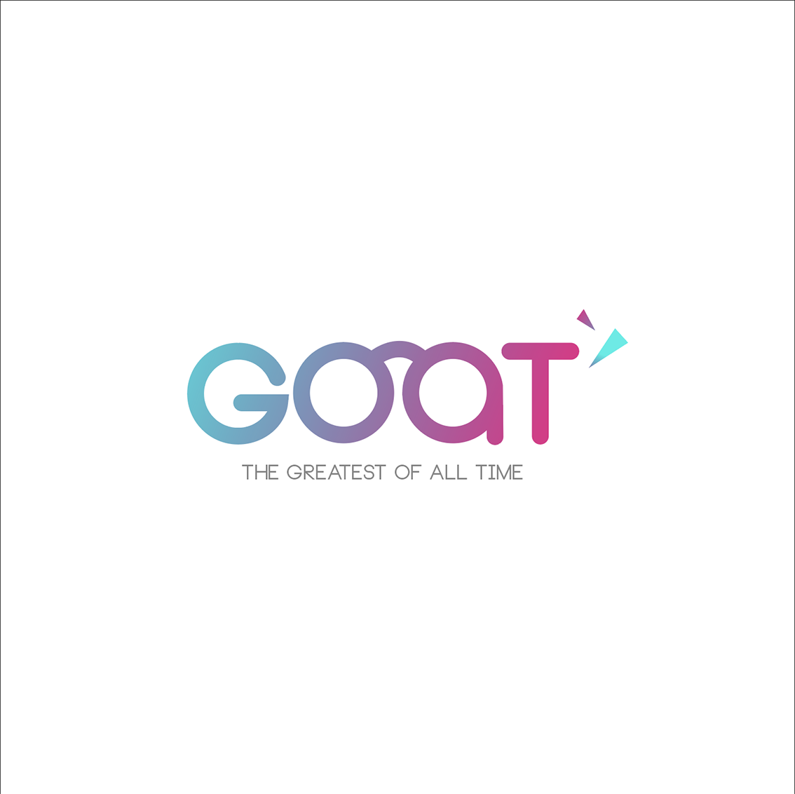 Logo Design by medi122 for this project | Design #21171984