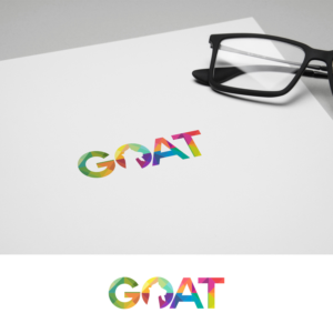 Logo Design by DesignDUO for this project | Design: #21200863