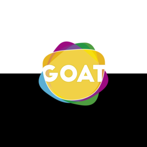 Logo Design by Rogério do Valle for this project | Design: #21177231