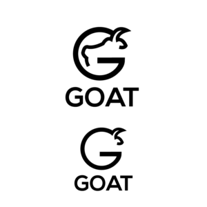 Logo Design by **INCREDIBLEDESIGNERS** for this project | Design: #21175269