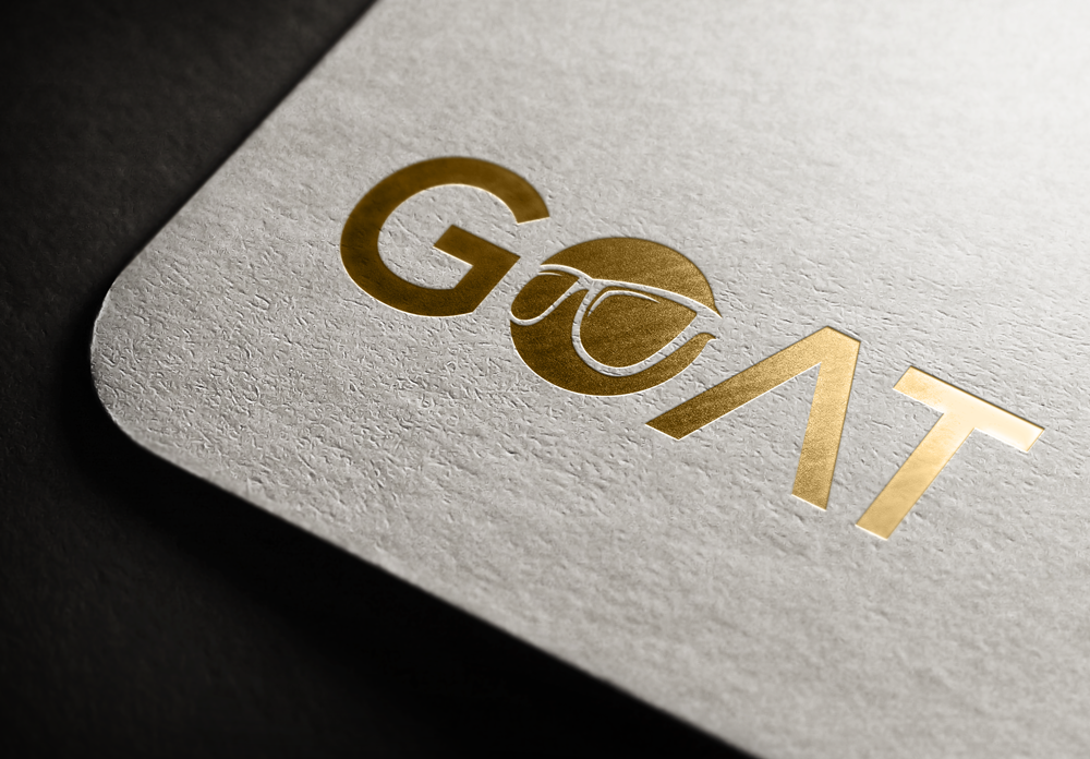 Logo Design by Hatha for this project | Design #21182688