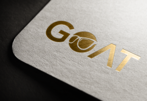 Logo Design by Hatha for this project | Design: #21182688