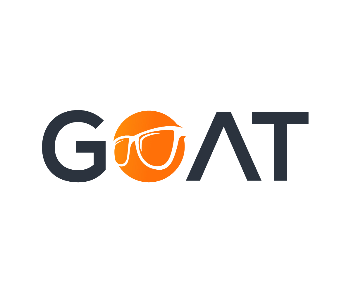Logo Design by Hatha for this project | Design #21182690