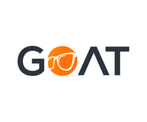 Logo Design by Hatha for this project | Design: #21182690