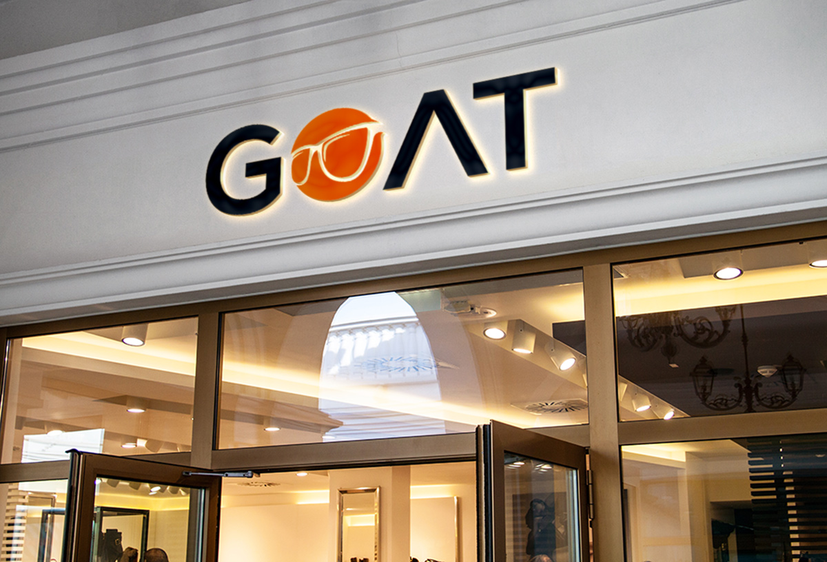 Logo Design by Hatha for this project | Design #21182692