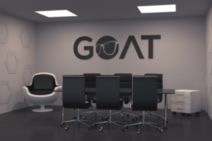 Logo Design by Hatha for this project | Design: #21182694